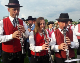 5 Festakt BMF Schwertberg MVP Pregarten