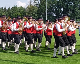 3 Wertung BMF Tragwein