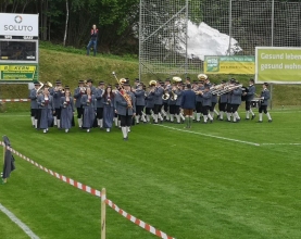 Bezirksmusikfest Kaltenberg-Musikverein Pregarten 2019 (13)