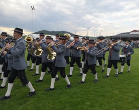 Bezirksmusikfest Kaltenberg-Musikverein Pregarten 2019 (15)