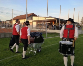 Bezirksmusikfest Kaltenberg-Musikverein Pregarten 2019 (19)