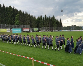 Bezirksmusikfest-Kaltenberg-Musikverein-Pregarten-2019-(4)