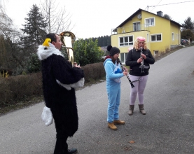 Musikverein-Pregarten-Fasching-2018-0