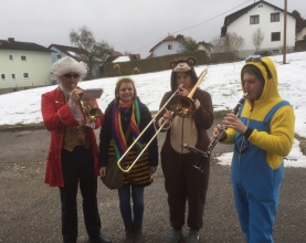 Musikverein-Pregarten-Fasching-2018-13