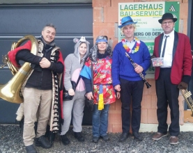 Musikverein-Pregarten-Fasching-2018-15