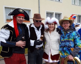 Musikverein-Pregarten-Fasching-2018-18