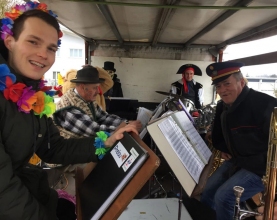 Musikverein-Pregarten-Fasching-2018-19