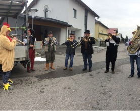 Musikverein-Pregarten-Fasching-2018-20