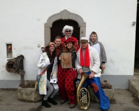 Musikverein-Pregarten-Fasching-2018-25