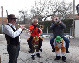 Musikverein-Pregarten-Fasching-2018-4