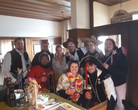 Musikverein-Pregarten-Fasching-2018-7