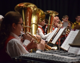 Frühjahrskonzert-Musikverein-Pregarten_c_Haider-1