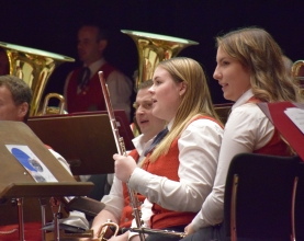 Frühjahrskonzert-Musikverein-Pregarten_c_Haider-10