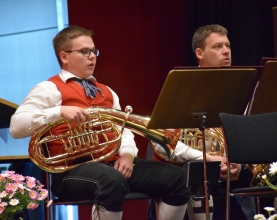 Frühjahrskonzert-Musikverein-Pregarten_c_Haider-11