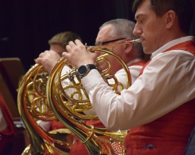 Frühjahrskonzert-Musikverein-Pregarten_c_Haider-12