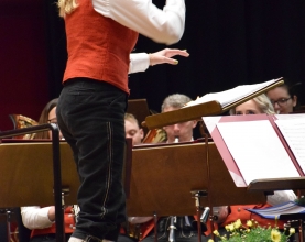 Frühjahrskonzert-Musikverein-Pregarten_c_Haider-13