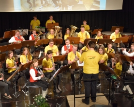 Frühjahrskonzert-Musikverein-Pregarten_c_Haider-16