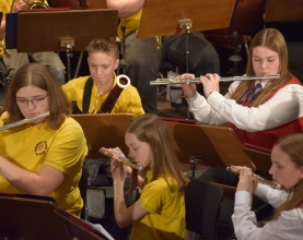 Frühjahrskonzert-Musikverein-Pregarten_c_Haider-17