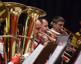 Frühjahrskonzert-Musikverein-Pregarten_c_Haider-2