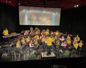 Frühjahrskonzert-Musikverein-Pregarten_c_Haider-3
