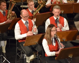 Frühjahrskonzert-Musikverein-Pregarten_c_Haider-39