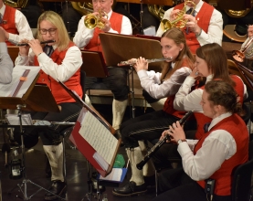 Frühjahrskonzert-Musikverein-Pregarten_c_Haider-40