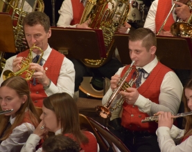 Frühjahrskonzert-Musikverein-Pregarten_c_Haider-41