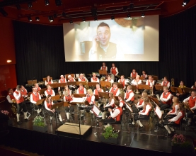 Frühjahrskonzert-Musikverein-Pregarten_c_Haider-42