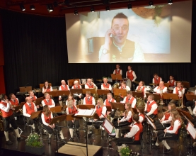 Frühjahrskonzert-Musikverein-Pregarten_c_Haider-43