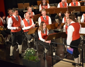 Frühjahrskonzert-Musikverein-Pregarten_c_Haider-44