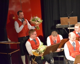 Frühjahrskonzert-Musikverein-Pregarten_c_Haider-46