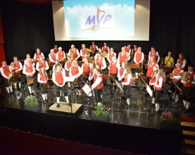 Frühjahrskonzert-Musikverein-Pregarten_c_Haider-52