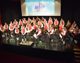 Frühjahrskonzert-Musikverein-Pregarten_c_Haider-53