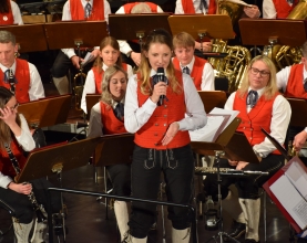 Frühjahrskonzert-Musikverein-Pregarten_c_Haider-54