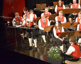 Frühjahrskonzert-Musikverein-Pregarten_c_Haider-56