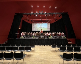 Frühjahrskonzert-Musikverein-Pregarten_c_Haider-57