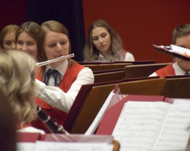 Frühjahrskonzert-Musikverein-Pregarten_c_Haider-7