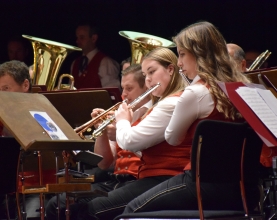 Frühjahrskonzert-Musikverein-Pregarten_c_Haider-8