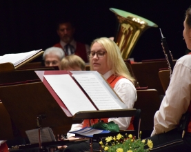 Frühjahrskonzert-Musikverein-Pregarten_c_Haider-9