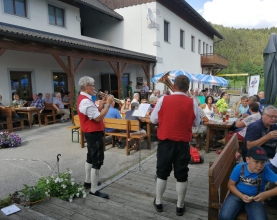 Hopfenklaenge-Musikverein-Pregarten-Arien