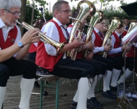 Hopfenklaenge-Musikverein-Pregarten-Bariton