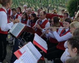 Hopfenklaenge-Musikverein-Pregarten MVP