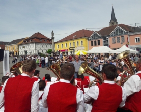 Maibaum-Pregarten-2018-Musikverein-1