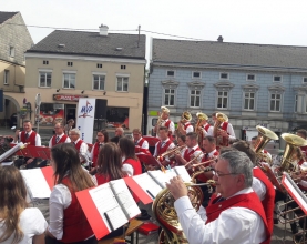 Maibaum-Pregarten-2018-Musikverein-5