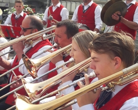 Maibaum-Pregarten-2018-Musikverein-6